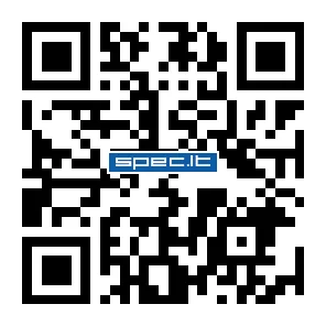 QR kodas | J. Bružo, IĮ