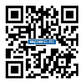 QR kodas | J. Bubino, IĮ