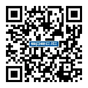 QR kodas | J. Bucevičiaus firma