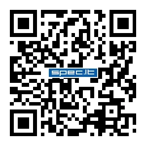 QR kodas | J. Bučiūnaitės kirpykla