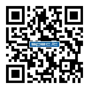 QR kodas | J. Bučnevo įmonė