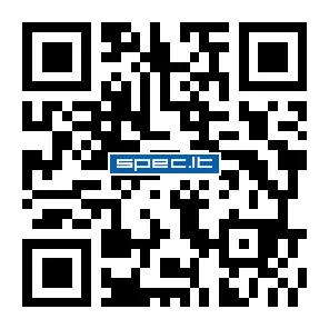 QR kodas | J. Buder įmonė