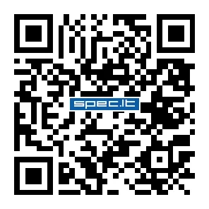 QR kodas | J. Budrevič įmonė Janina