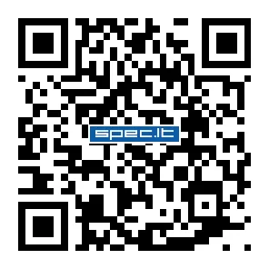 QR kodas | J. Budrienės įmonė