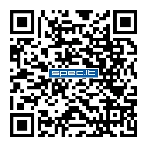 QR kodas | J. Budrienės maisto produktų gamybos įmonės filialas