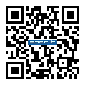 QR kodas | J. Buivydienės, IĮ