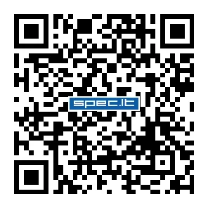 QR kodas | J. Buivydo firma-importo tranzito centras