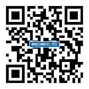 QR kodas | J. Buivydo individuali įmonė