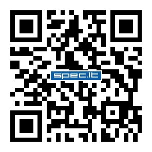 QR kodas | J. Buivydo įmonė