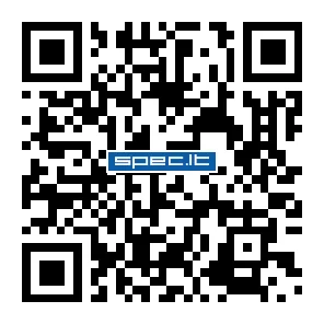 QR kodas | J. Bumblauskaitės, IĮ