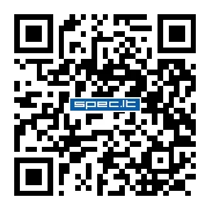 QR kodas | J. Buroko įmonė Trys pikai