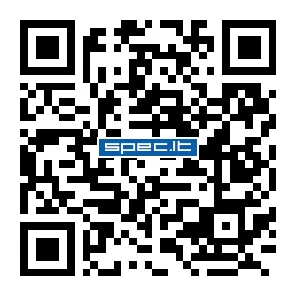 QR kodas | J. Buržinskienės įmonė ADISENDA