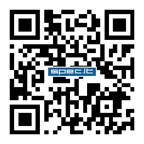 QR kodas | J. Butkaus firma