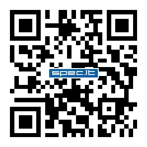 QR kodas | J. Butkaus, PĮ