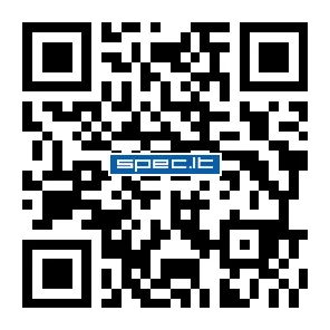 QR kodas | J. Butkevič, PĮ