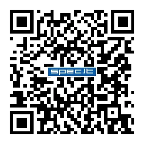 QR kodas | J. Butkevičiaus Paminklų Gaminimo Įmonė