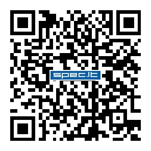 QR kodas | J. Butkevičiaus veterinarinių paslaugų įmonė