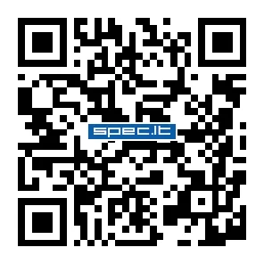 QR kodas | J. Butkienės įmonė