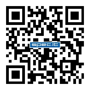 QR kodas | J. Butvydo, IĮ