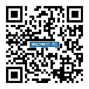 QR kodas | J. Bžozovskio komercinė įmonė