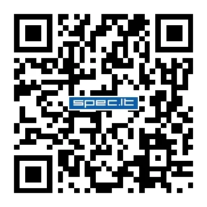 QR kodas | J. Čekutienės įmonė