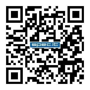 QR kodas | J. Čepaičio Veterinarinė Įmonė