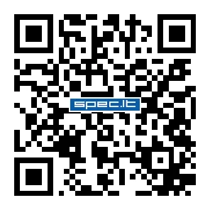 QR kodas | J. Čepeliauskienės firma GERTURTAS