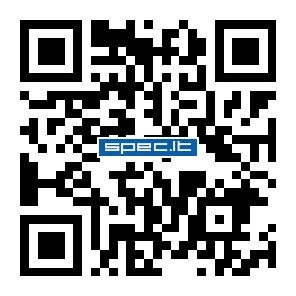 QR kodas | J. Čeplinsko, PĮ