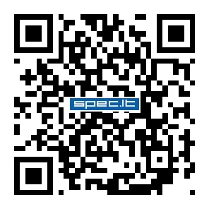 QR kodas | J. Černeckienės, IĮ