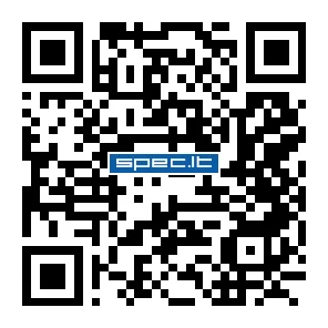 QR kodas | J. Černiausko veterinarijos įmonė