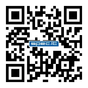QR kodas | J. Češulienės, IĮ