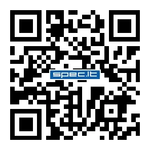 QR kodas | J. Činskio firma