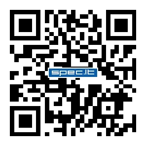 QR kodas | J. Čiornyj individuali įmonė