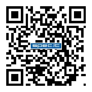 QR kodas | J. Čiplio įmonė Vijūnas