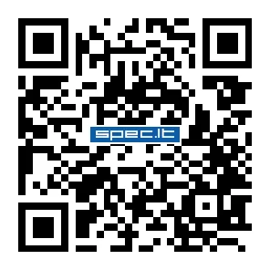 QR kodas | J. Čiuvaševo privati firma