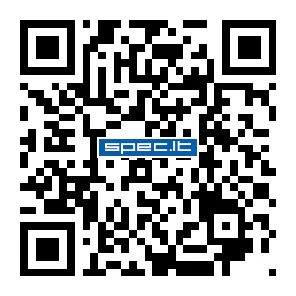 QR kodas | J. Čižovos, IĮ Dimalis