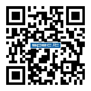 QR kodas | J. Cuprik įmonė