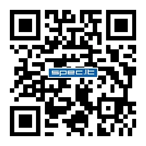 QR kodas | J. Čurovo, IĮ