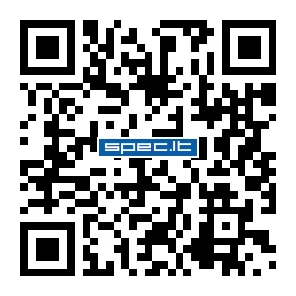 QR kodas | J. D. Maižėšienės firma