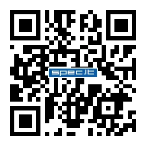 QR kodas | J&D Services, MB