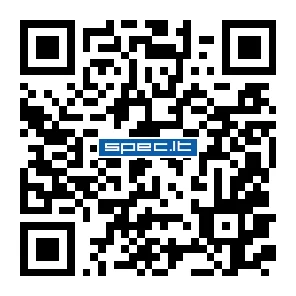 QR kodas | J.D. Sungailos veterinarijos gydykla