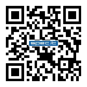 QR kodas | J. Dadono įmonė