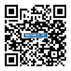 QR kodas | J. Dailydės komercinė įmonė Jota