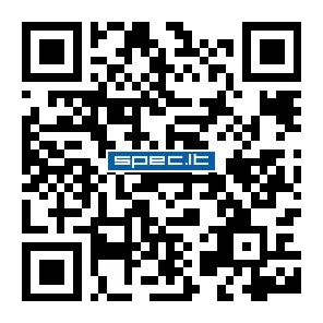 QR kodas | J. Dainarovičiaus, IĮ