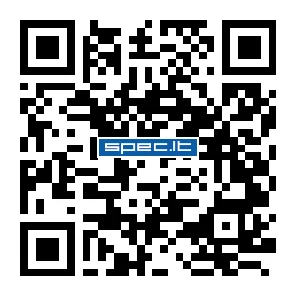 QR kodas | J. Dalinkevičienės firma