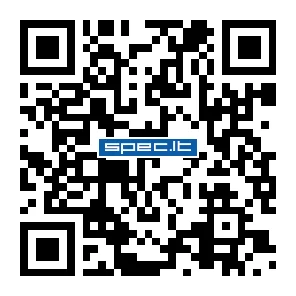 QR kodas | J. Damkauskienės individuali įmonė