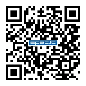QR kodas | Juozo Dapšausko personalinė įmonė