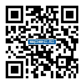 QR kodas | J. Darmograj, PĮ