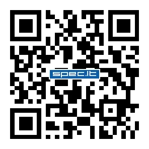 QR kodas | J. Daubaro, IĮ