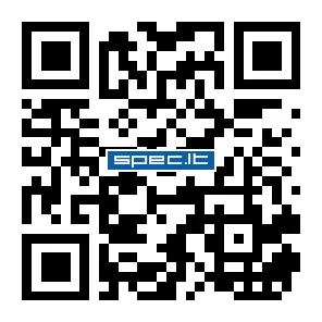 QR kodas | J. Daukinčio, IĮ